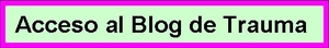 Acceso al Blog de Traumatologia en Biolaster blog trauma traumatologia comentarios