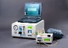 tecnologia hypoxicator personal go2altitude hipoxia intermitente