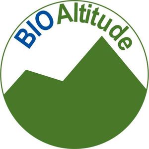 BioAltitude productos para la generacin de hipoxia y su control hipoxicator sistemas entrenamiento altitud simulada ejercicio hypoxia 