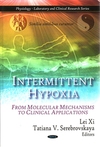 intermittent hypoxia altitud simulada hipoxia intermitente salud rendimiento fisico