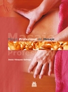 manual masaje tratamiento rehabilitacion fisioterapia tendinitis 