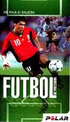 forma fisica mejora rendimiento futbol pulsometro potencia