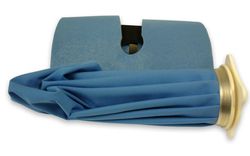 Imagen del Pulpo de Neopreno pulpo neopreno crioterapia terapia frio