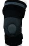 producto ortopedia esguince rodilla contropatia rotula rodillera