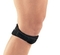 producto ortopedia cross strap tendinitis rotuliana