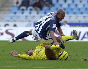LESIONES EN EL DEPORTE lesiones en el deporte: