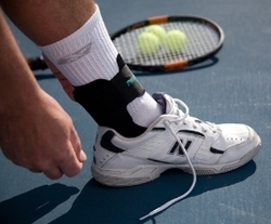 traumatologia pie lesiones arco plantar interno fascitis plantar