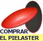 Cuadro de Enlace con la Compra del Pielaster compra aparato rehabilitacion tobillo pielaster