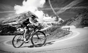 Efectos de la musculatura respiratoria en el ciclismo durante la exposición a la hipoxia