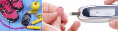 Combinar Ejercicio con Hipoxia puede permitir un más efectivo control glucémico en Diabetes tipo 1