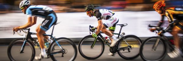 Blog de Ciclismo