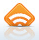 RSS icon