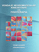 Preventa Libro Kinesiotape