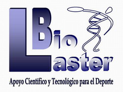 Comienzo del funcionamiento de la Web Biolaster