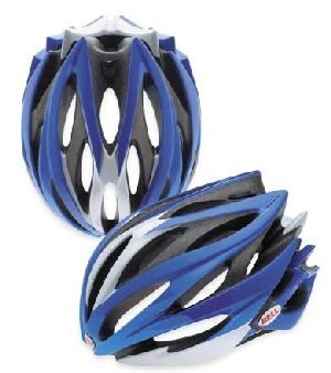 Bell Sports compra Sports Instruments