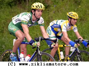 Anatomia del Ciclista, Bicicleta y Lesiones