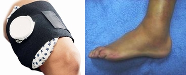 Oferta de Pulpo de Neopreno durante esta semana