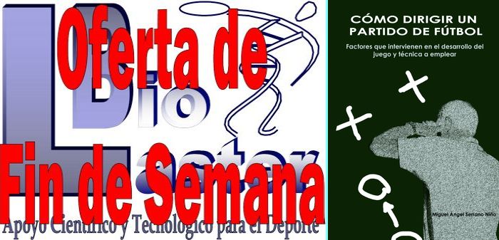 Oferta: Biolaster con el Mundial 2014! Regalamos el libro