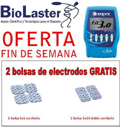 https://www.biolaster.com/news/1438271283/Oferta_Fin_Semana31_CompexFIT3.jpg