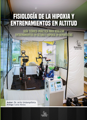 Adquiere el libro
