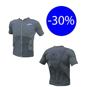 30% de descuento en el corrector dinámico postural