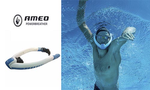 ¡El Snorkel 2.0 a la venta en Biolaster!