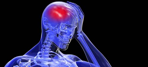 Efectos del Entrenamiento de la Musculatura respiratoria en la Función respiratoria, Fuerza de la musculatura respiratoria y Tolerancia al ejercicio en Pacientes tras un Ictus Cerebral