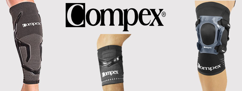 Nuevos productos en Biolaster: Serie COMPEX TRIZONE Y WEBTECH