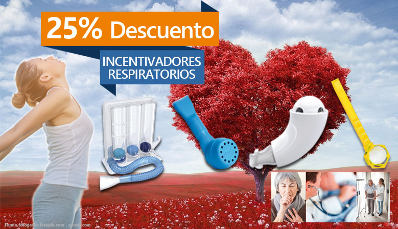 ¡El Black Friday ha llegado a Biolaster!
