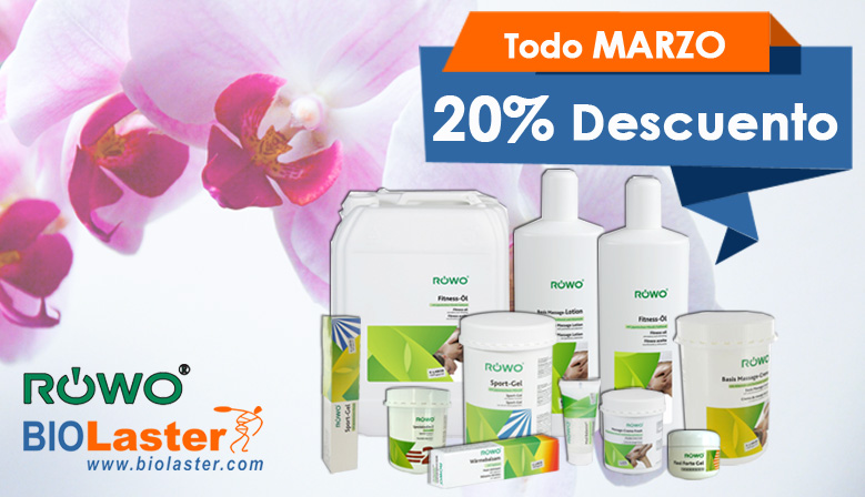 ¿Utilizas Cremas de Primera Calidad? Descubre las Cremas de Rowo