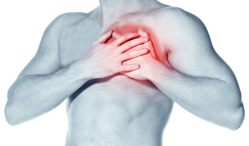 Beneficios del Entrenamiento Muscular Inspiratorio en la rehabilitación de Insuficiencia Cardiaca Crónica (ICC)
