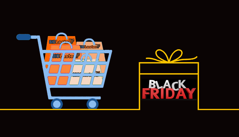¿Quieres Hasta 7€ de Descuento en Cualquiera de Nuestros Productos?