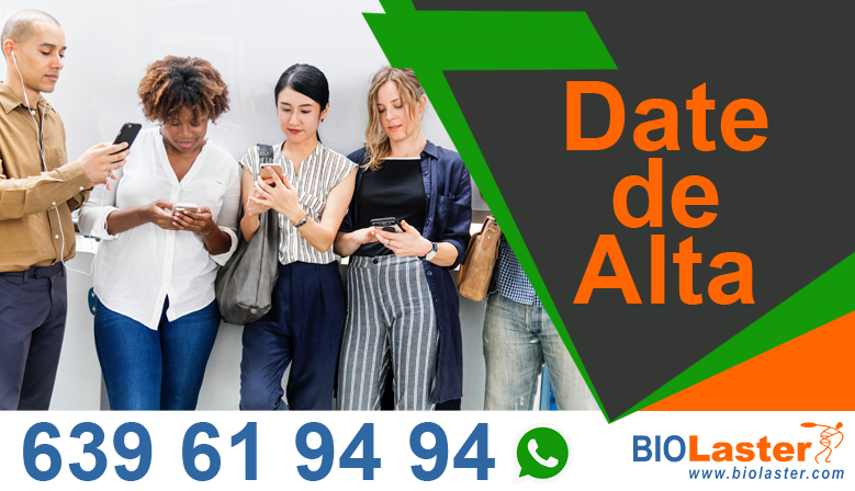 ¿Quieres enterarte de todas nuestras publicaciones a través del Whatsapp?