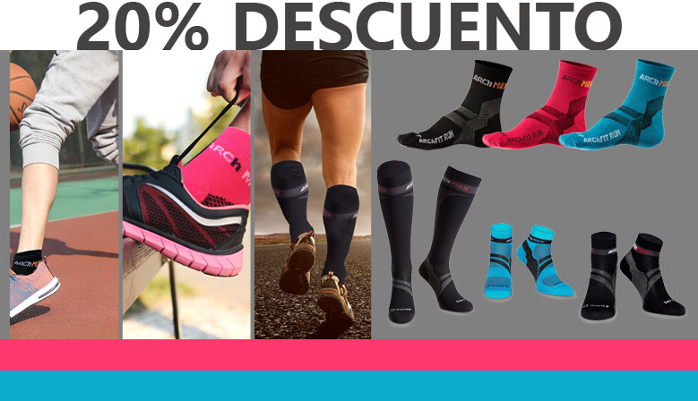¿Quieres Prevenir Lesiones durante el Entrenamiento?