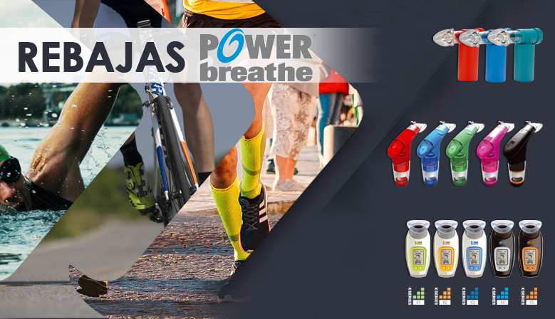 ¡Nos adelantamos a las rebajas! ¡Descubre nuestra oferta de fin de semana!