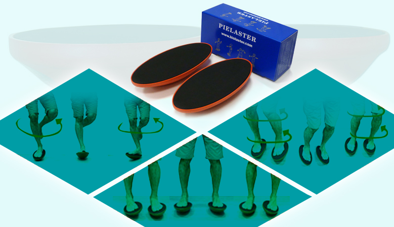 ¿Conoces el Pielaster?