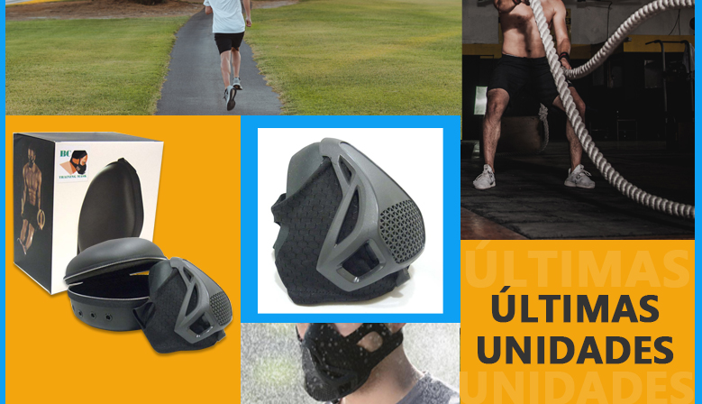 ¡Mes del Deporte en Biolaster!