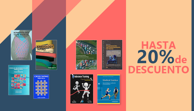 ¡Semana del libro en Biolaster!