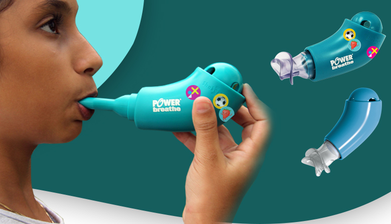 Nuevos Shaker Deluxe Light y Shaker Deluxe Kids