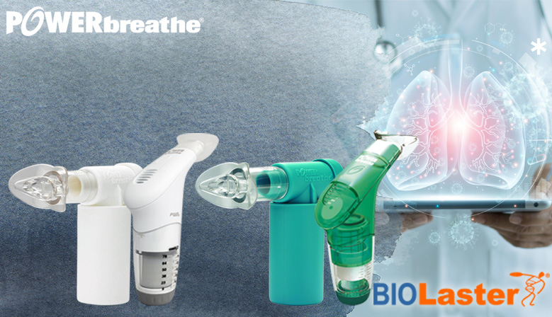 En pacientes con EPOC y debilidad respiratoria, la Presión Inspiratoria Máxima (PIMax) se asocia con la capacidad de actividad física