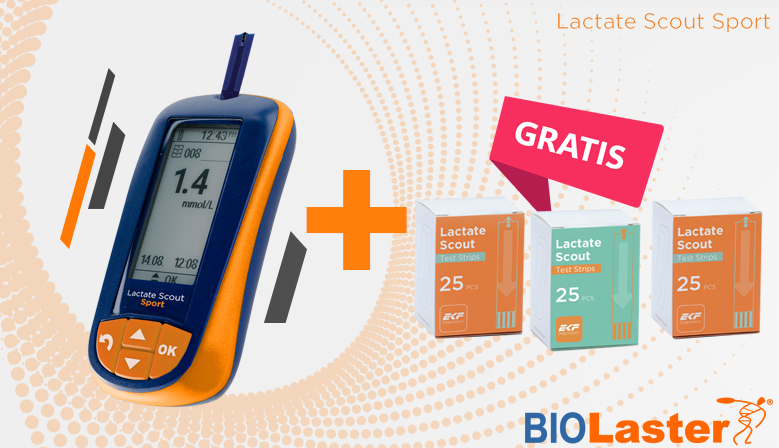 ¿Quieres 75 tiras reactivas gratis? ¡Descubre nuestra oferta!
