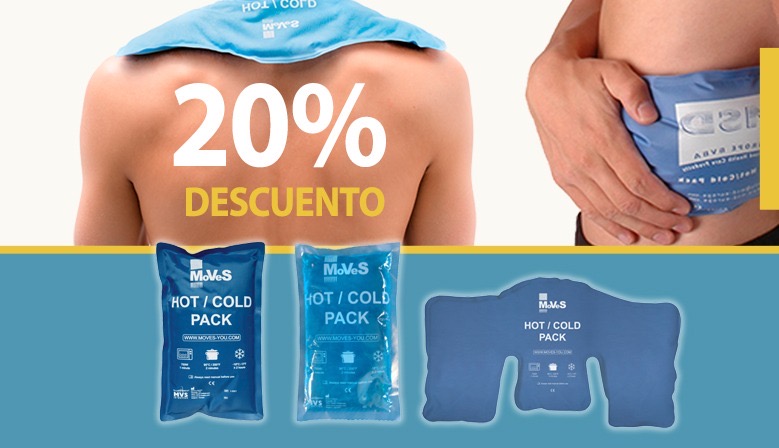 El poder de las bolsas térmicas: usos y aplicaciones para tu bienestar