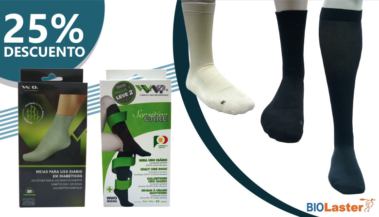 La importancia del cuidado del pie: un gesto clave para tu bienestar