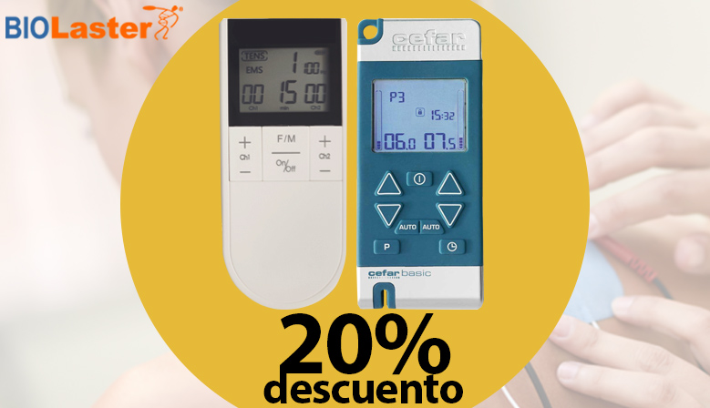 M�s All� del Dolor, una Herramienta Integral para el Bienestar F�sico