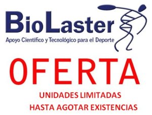 electroestimulador compex fitness rendimiento muscular bienestar fsico