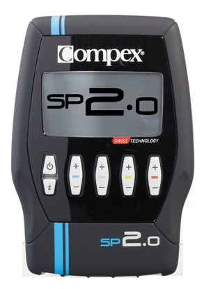 Compex SP 2.0. Biolaster