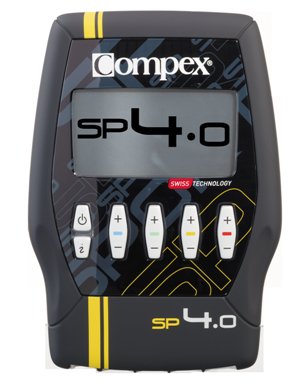 COMPEX® SP 4.0