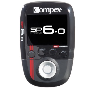 COMPEX® SP 6.0