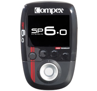 COMPEX SP 6.0