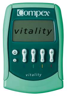 electroestimulador compex fitness rendimiento muscular bienestar fsico